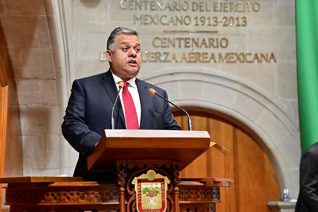 2021-11-11-solicita-congreso-acciones-para-prevenir-accidentes-en-autopistas