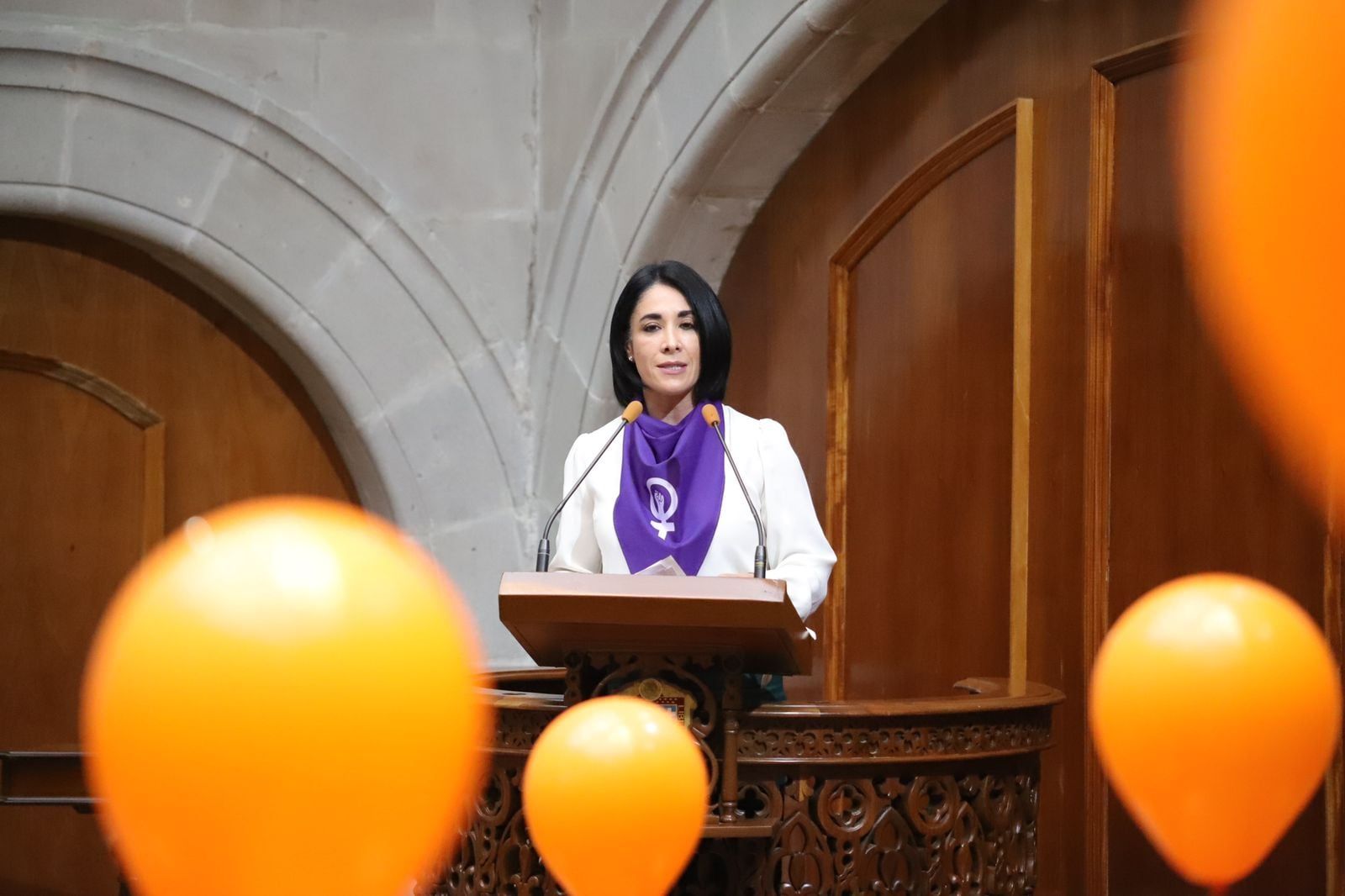 2021-11-30-propone-morena-medidas-para-proteger-a-las-mujeres-de-la-violencia-digital