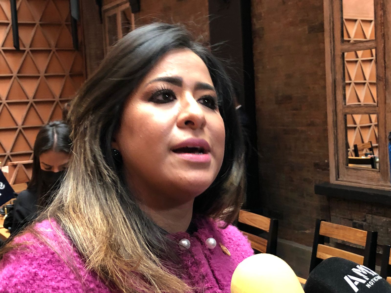 2021-11-19-alcanza-4-mil-mdp-deuda-de-20-municipios-a-proveedores-pero-no-son-los-unicos-ccem