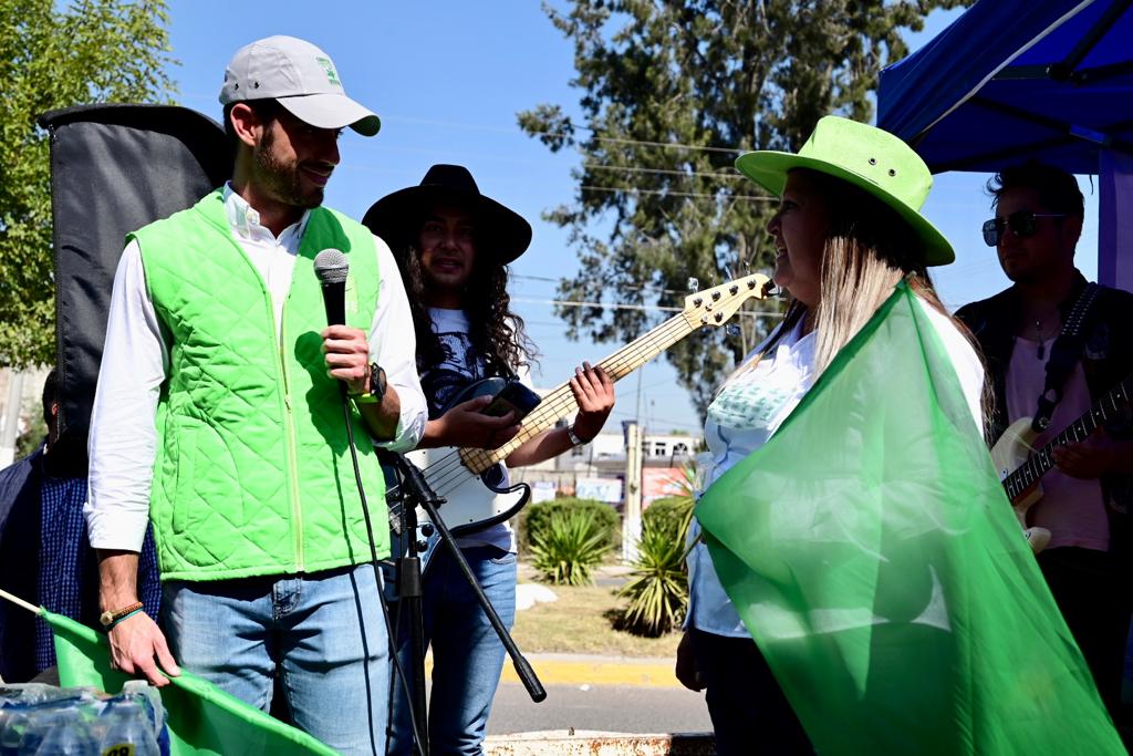 2021-11-10-cierra-campana-minerva-copca-en-nextlalpan
