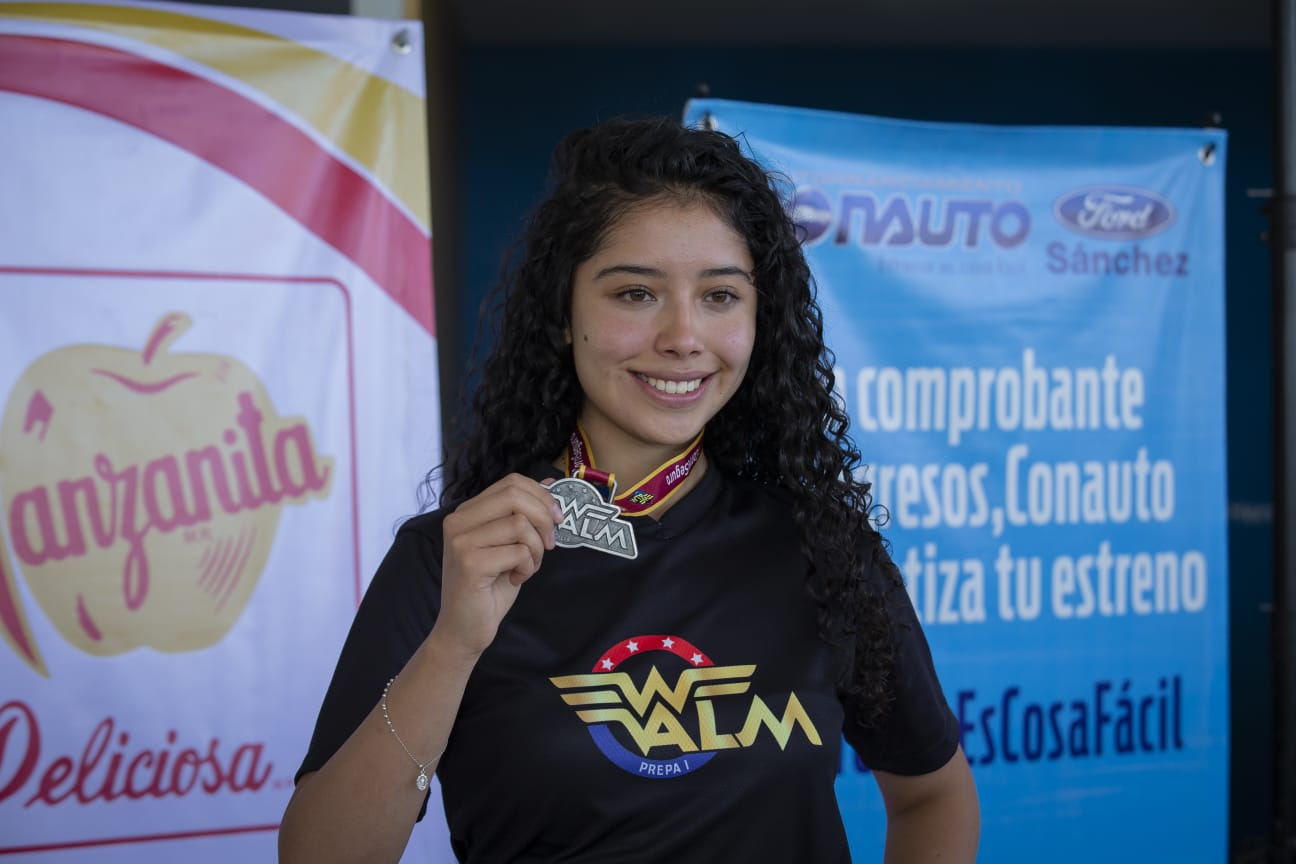 2021-11-03-todo-listo-para-el-desarrollo-de-la-carrera-atletica-orgullo-prepa-1-de-la-uaem