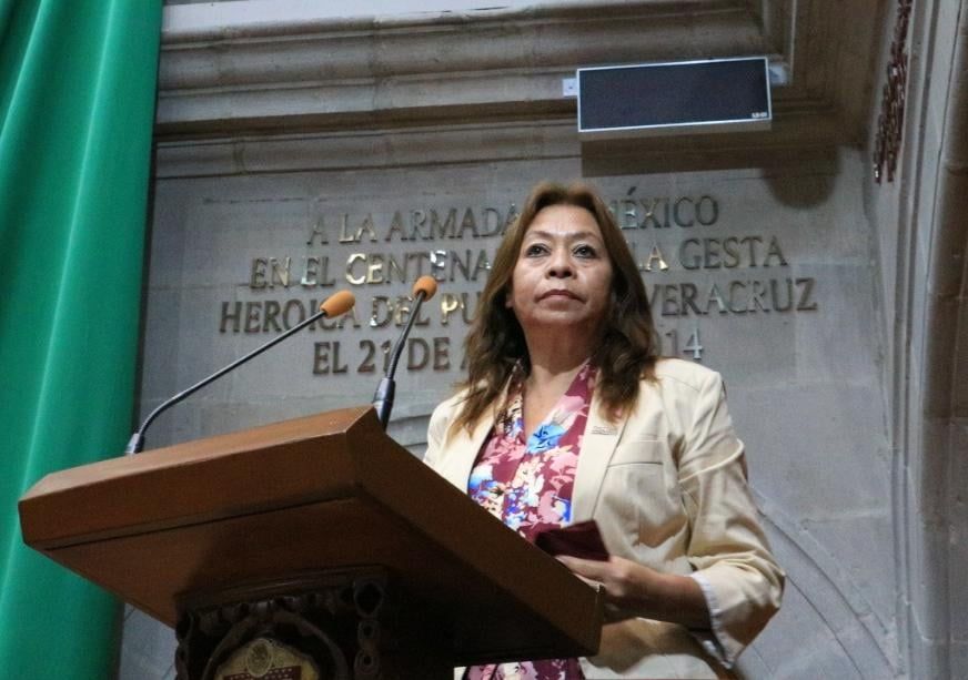 2021-11-11-vulnerabilidad-laboral-por-el-outsorsing-debe-terminar-en-el-estado-zetina