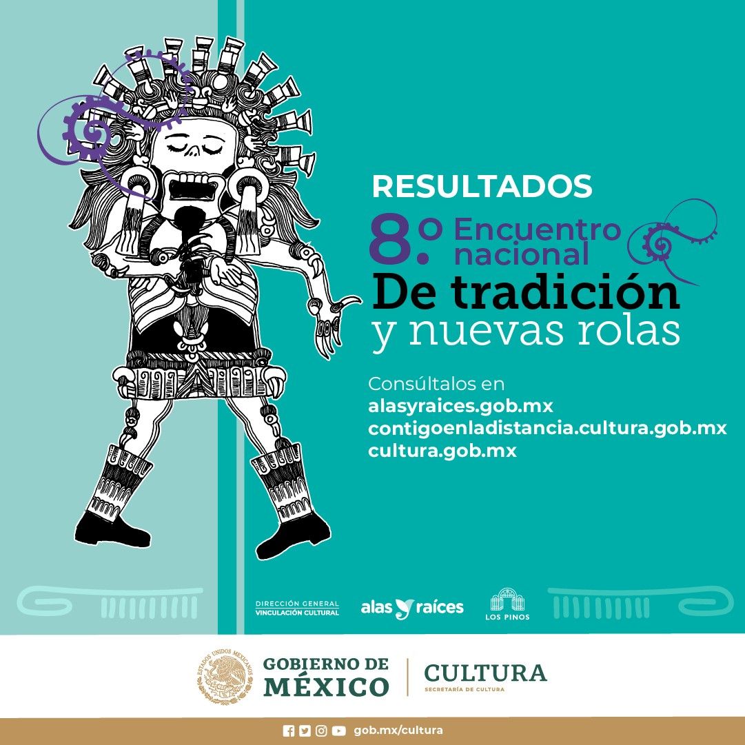 2021-11-22-dan-a-conocer-a-jovenes-musicas-y-musicos-que-formaran-parte-del-8o-encuentro-nacional-de-tradicion-y-nuevas-rolas