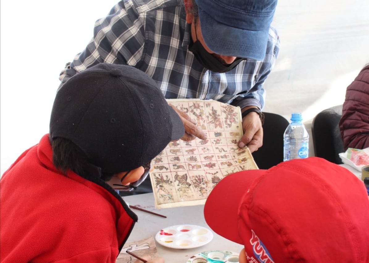 2021-11-16-las-caravanas-culturales-itc-inician-en-tlaxcala