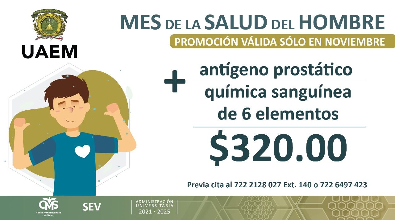 2021-11-10-impulsa-uaemex-prevencion-de-enfermedades-cronico-degenerativas-en-hombres