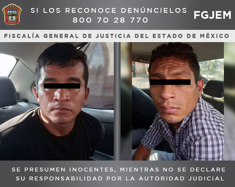 2021-11-14-vincularon-a-proceso-a-presuntos-responsables-de-colocar-narcomantas-en-metepec
