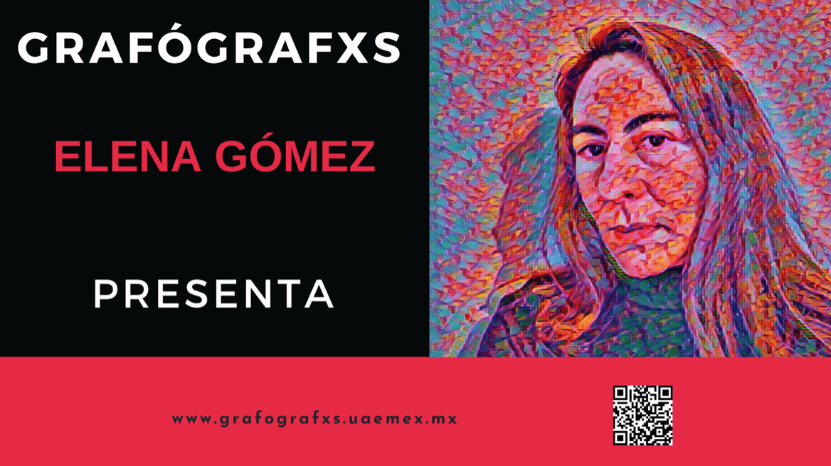 2021-11-20-vida-imaginada-de-enrique-guzman-villagomez