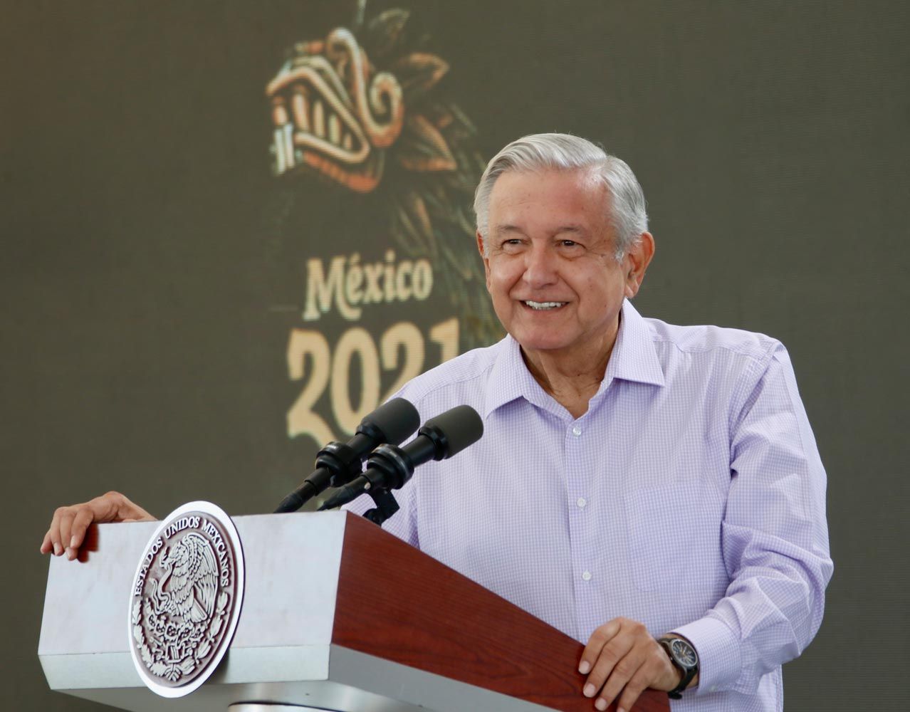 2021-11-11-anuncia-amlo-inversion-de-2-mil-mdp-para-mejorar-puerto-de-manzanillo