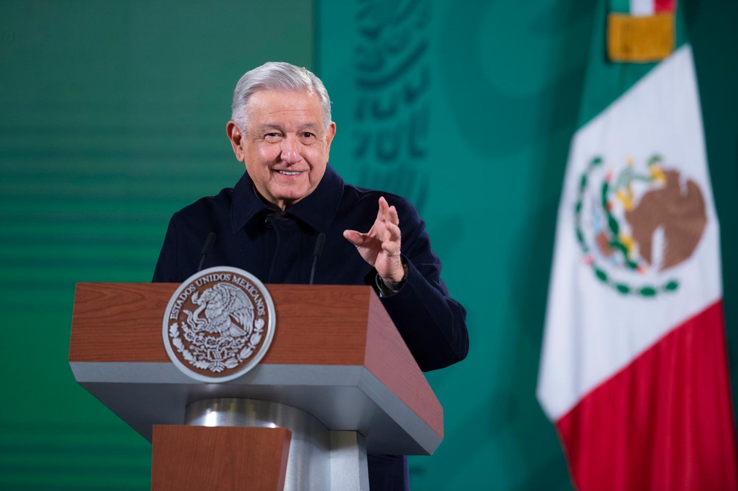 2021-11-16-ya-son-mas-de-100-los-paises-interesados-en-plan-de-amlo-para-erradicar-pobreza-global