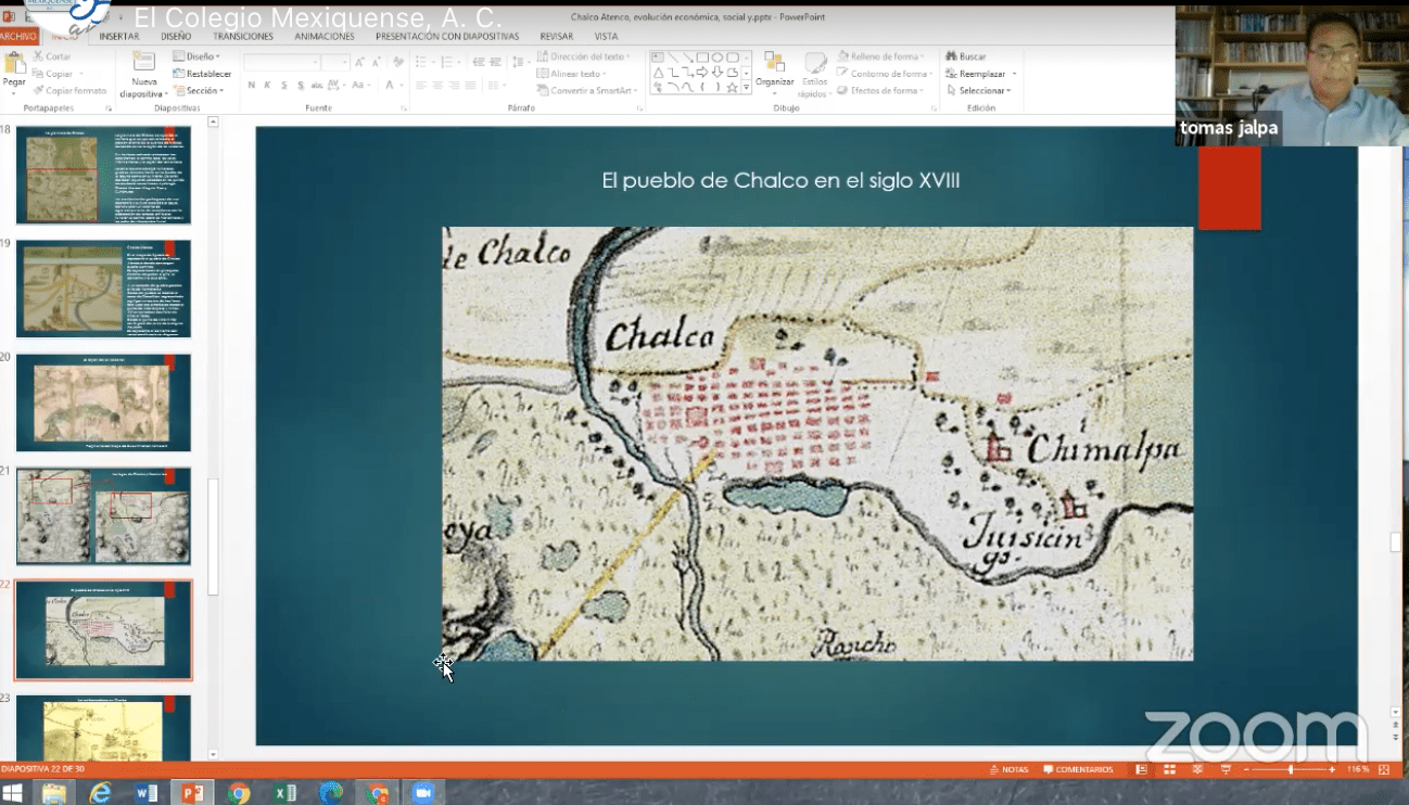 2021-11-11-continuan-mesas-itinerantes-del-colegio-mexiquense-su-labor-academica-ahora-de-manera-virtual