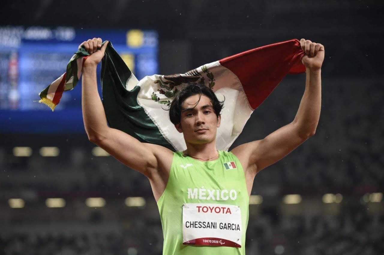 2021-11-07-definen-a-ganadores-del-premio-estatal-del-deporte-edomex-2021
