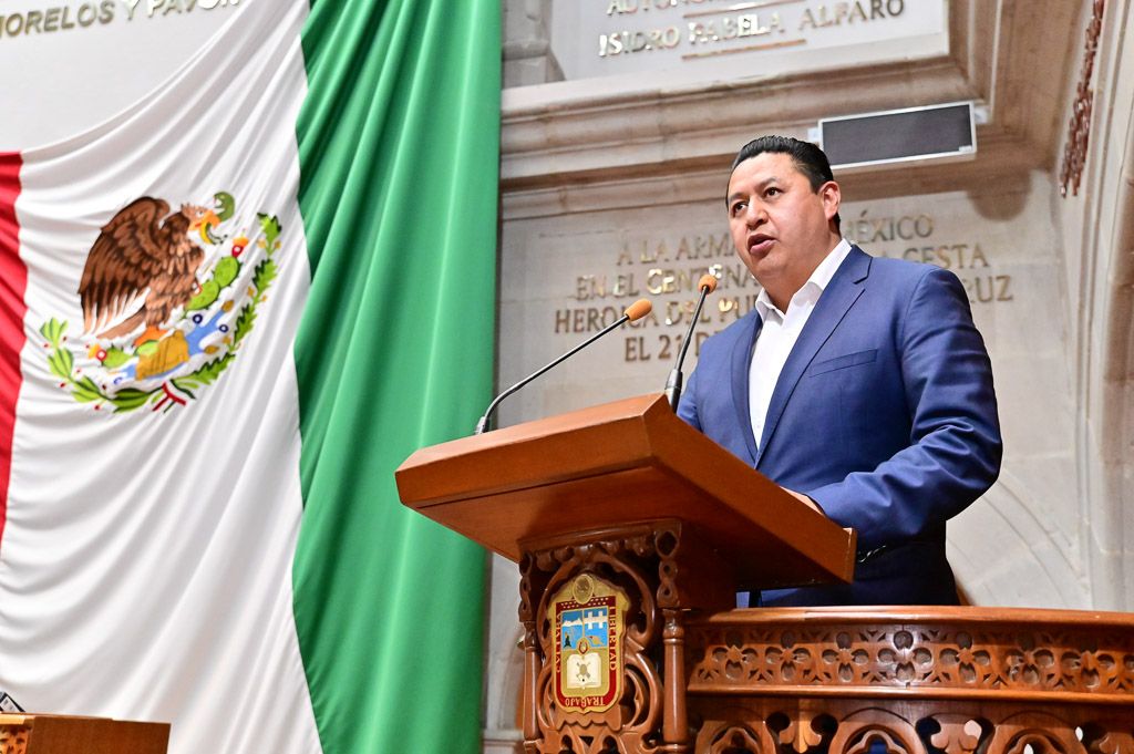 2021-12-07-respalda-gpmorena-derechos-plenos-para-la-comunidad-afromexicana