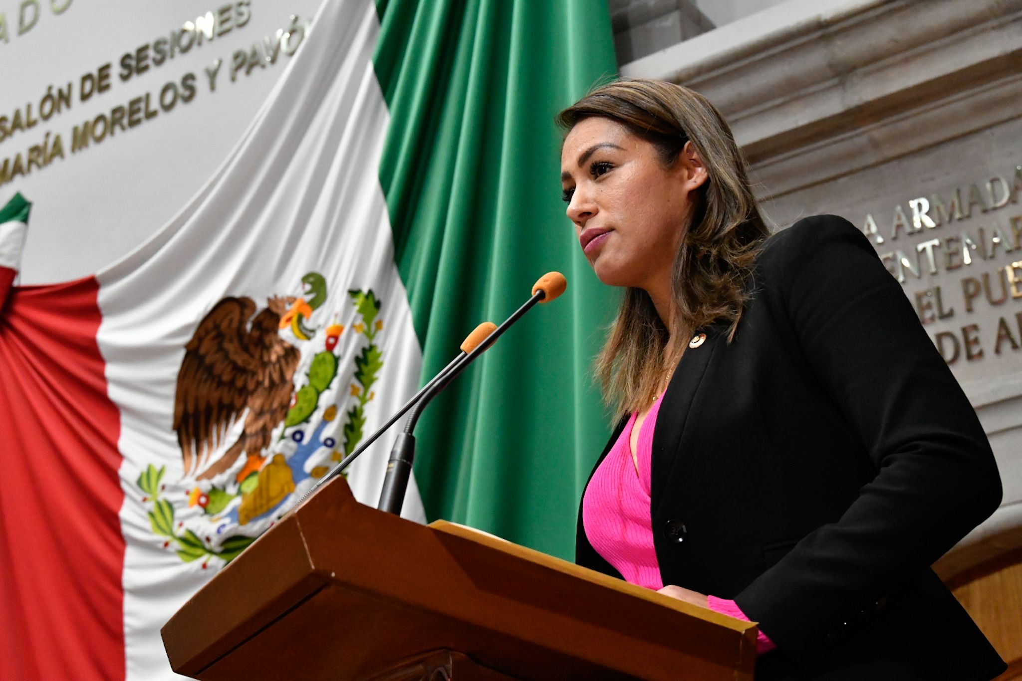 2021-12-09-busca-gpmorena-reducir-impunidad-y-corrupcion-en-edomex