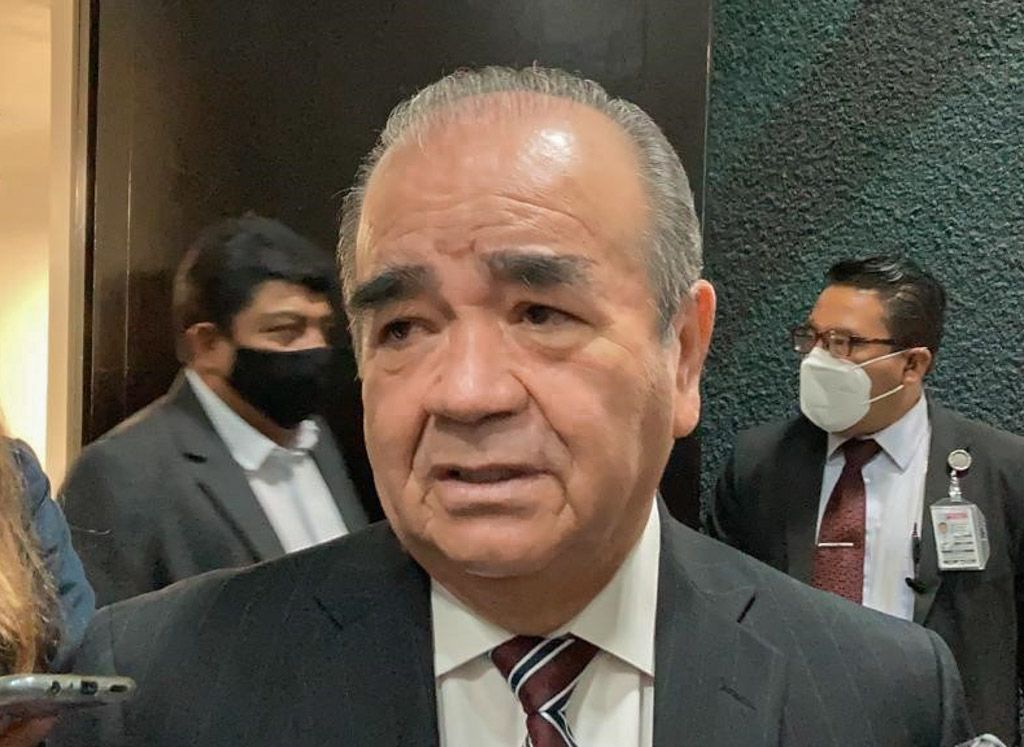 2021-12-09-impuestos-cedulares-son-contraproducentes-refrenda-maurilio-hernandez