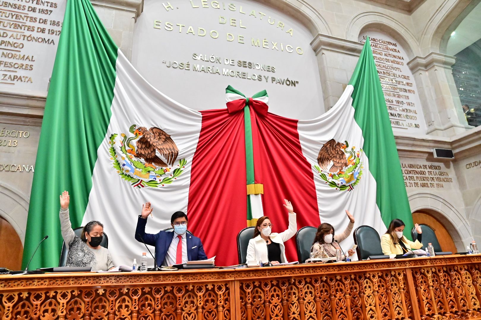 2021-12-14-autoriza-congreso-tarifas-de-agua-de-20-municipios-mexiquenses