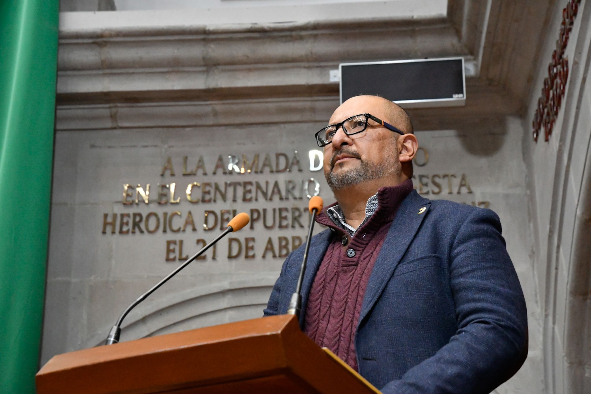 2021-12-14-impulsa-gpmorena-revocacion-de-mandato-de-gobernador-a