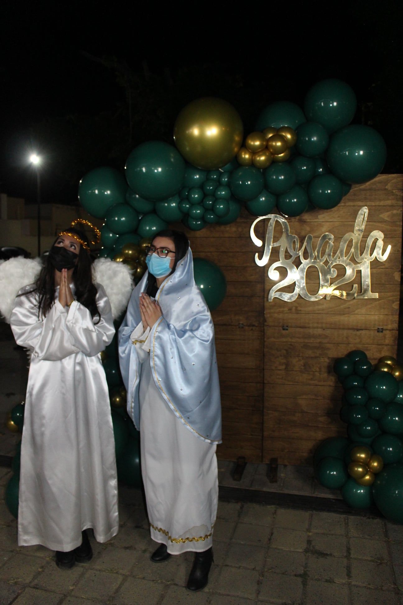 2021-12-16-se-desvirtua-el-significado-original-de-las-posadas-antropologo