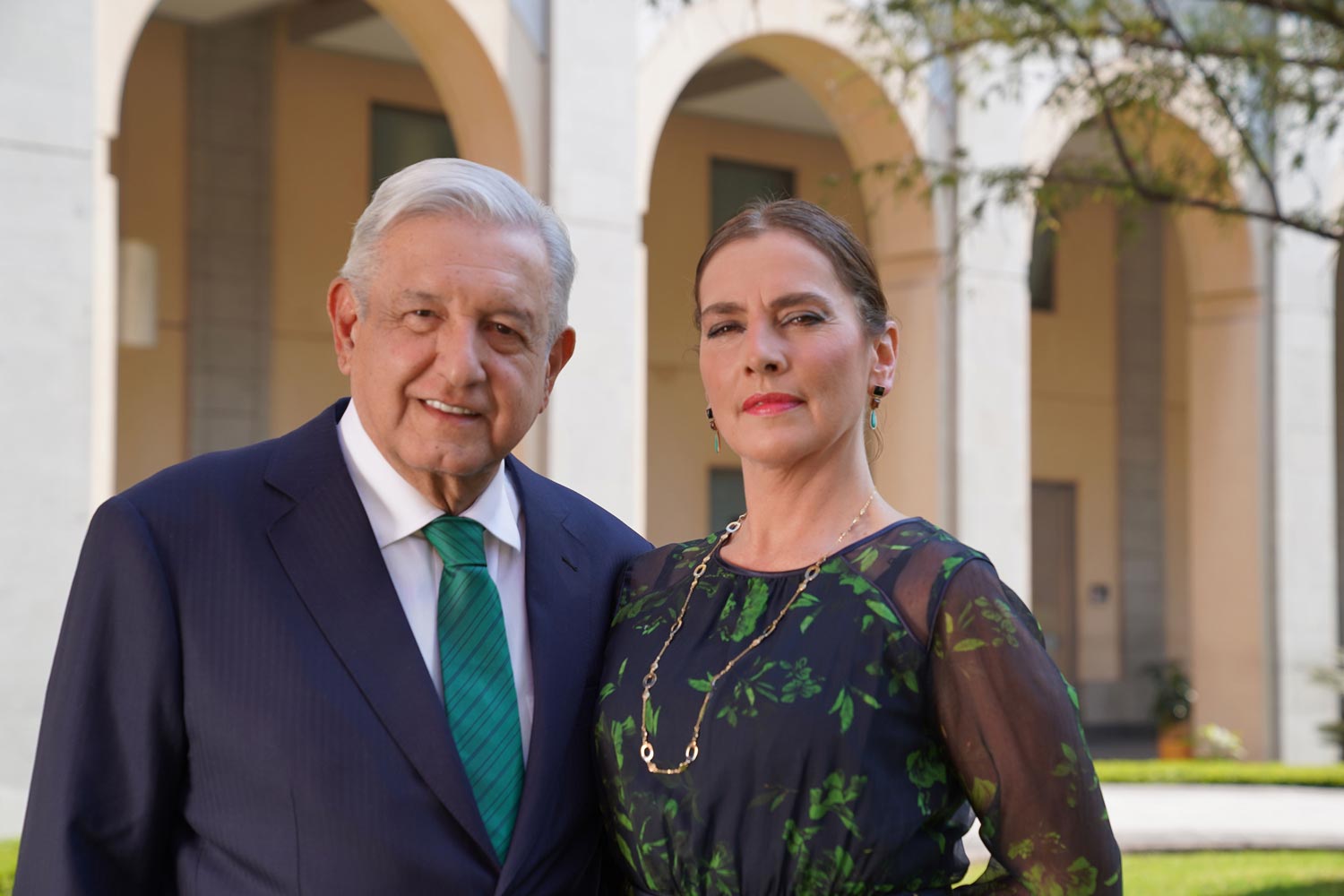 2021-12-31-que-viva-la-felicidad-y-la-fe-en-el-porvenir-amlo-envia-mensaje-al-pueblo-de-mexico-por-ano-nuevo-2022