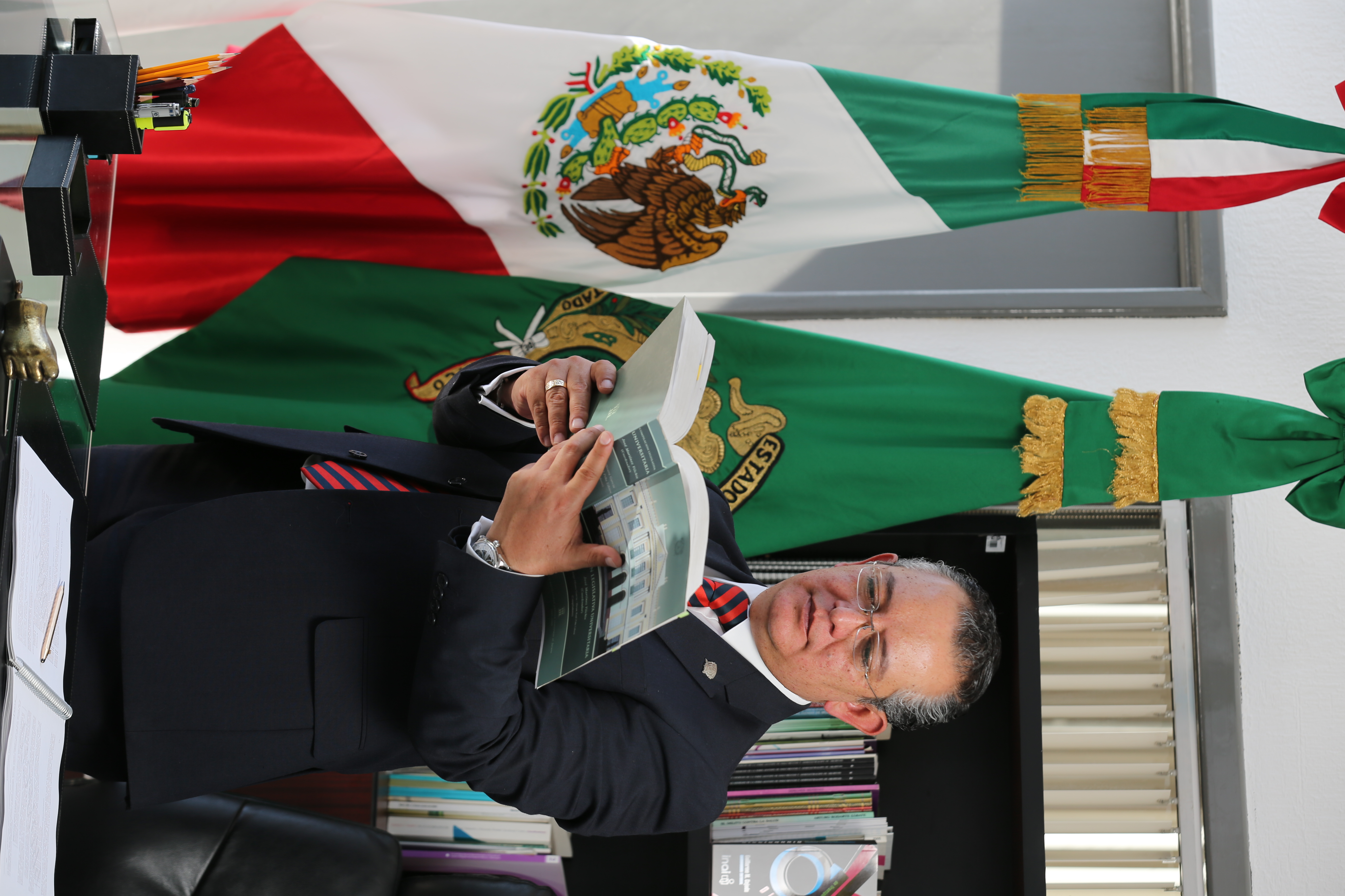2021-12-09-por-cuarto-ano-consecutivo-uaem-es-reconocida-por-su-compromiso-con-la-transparencia