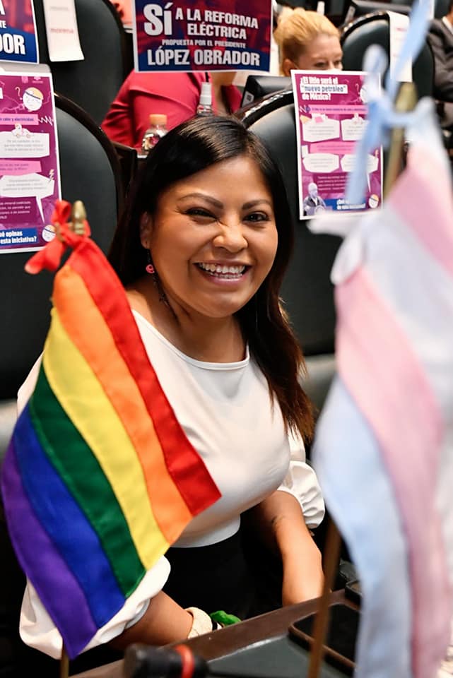 2021-12-12-colectivos-lgbt-participaran-con-diputados-en-foro-sobre-matrimonio-entre-personas-del-mismo-sexo