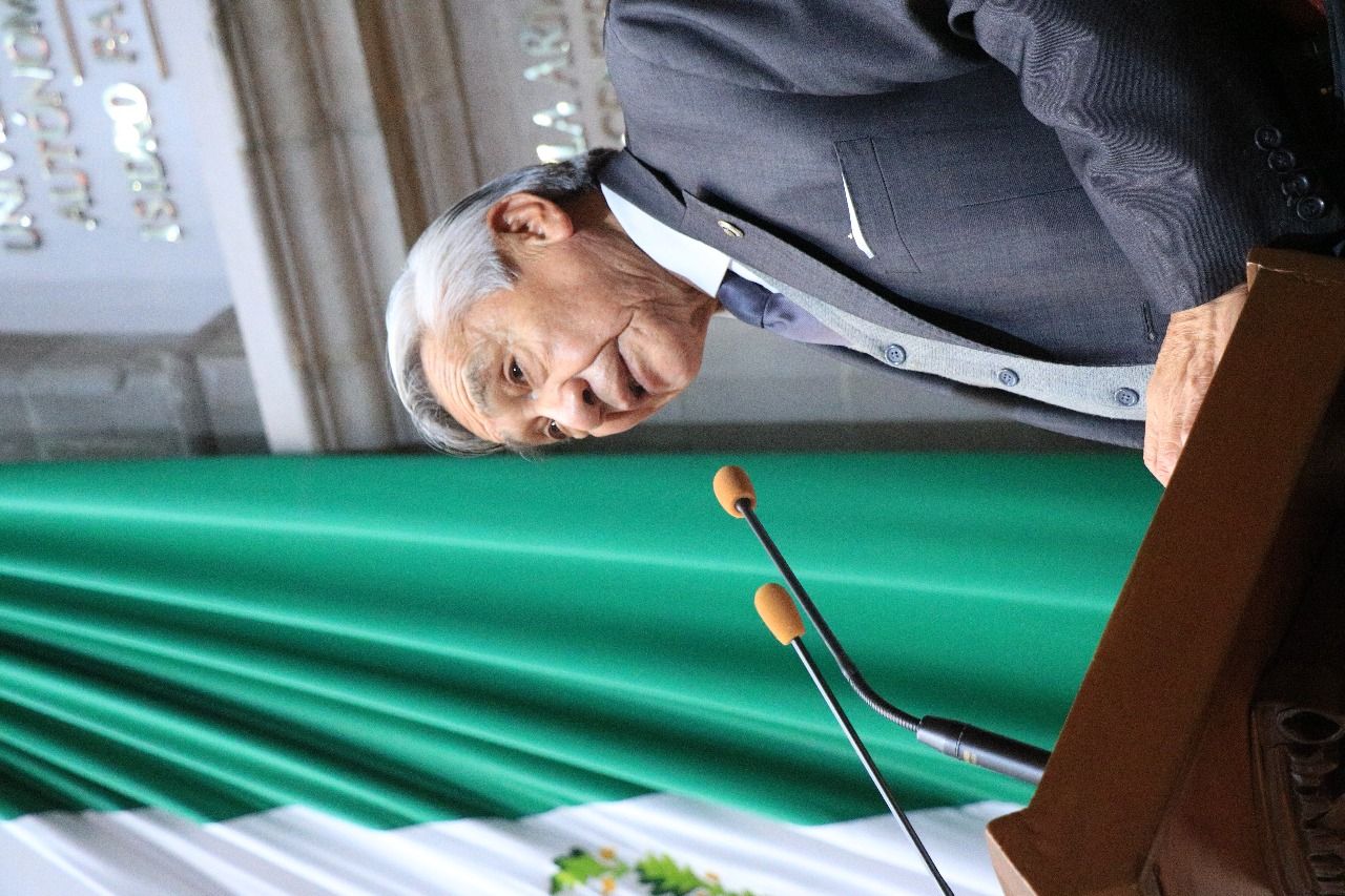 2021-12-02-propone-morena-reeleccion-de-autoridades-auxiliares-municipales