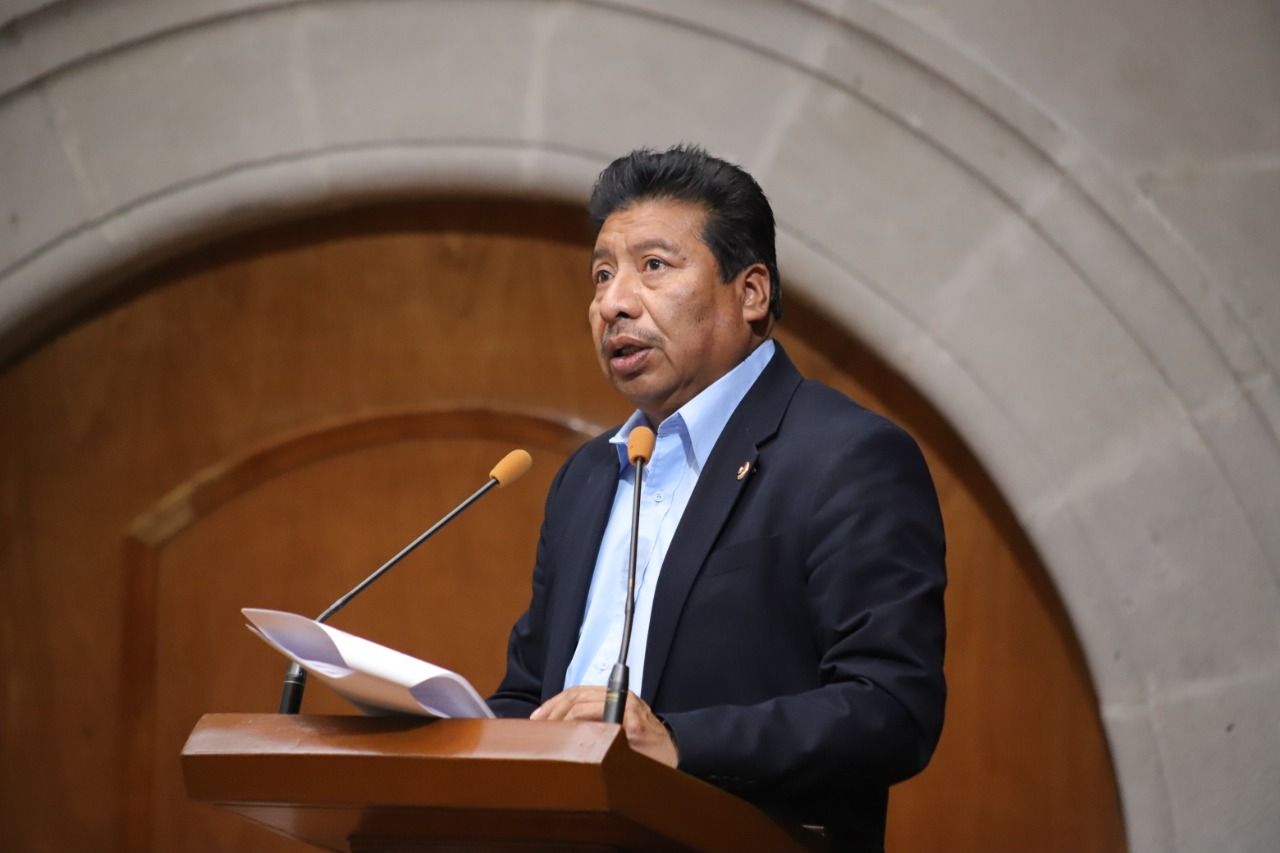 2021-12-27-pretende-gem-destinar-mas-de-mil-131-millones-de-pesos-al-combate-a-la-corrupcion-pero-no-da-resultados-en-la-materia