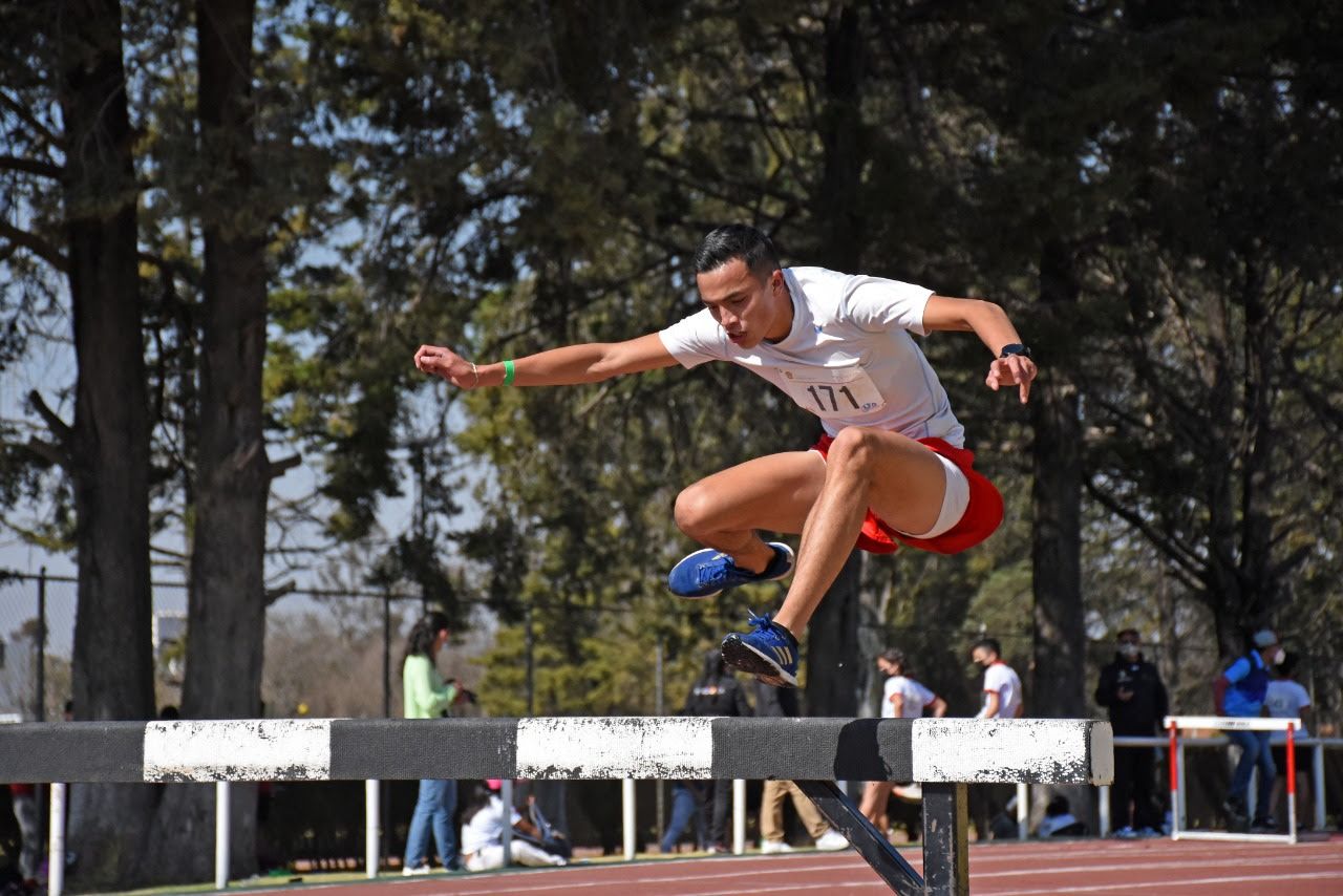 2021-12-15-inicia-proceso-del-selectivo-estatal-de-atletismo-rumbo-a-juegos-nacionales-conade-2022