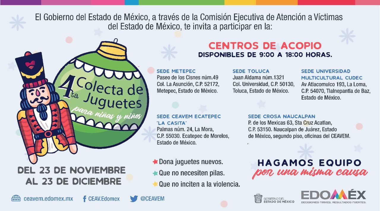 2021-12-06-invita-edomex-a-donar-juguetes-para-ninas-y-ninos-que-atiende-la-comision-de-victimas