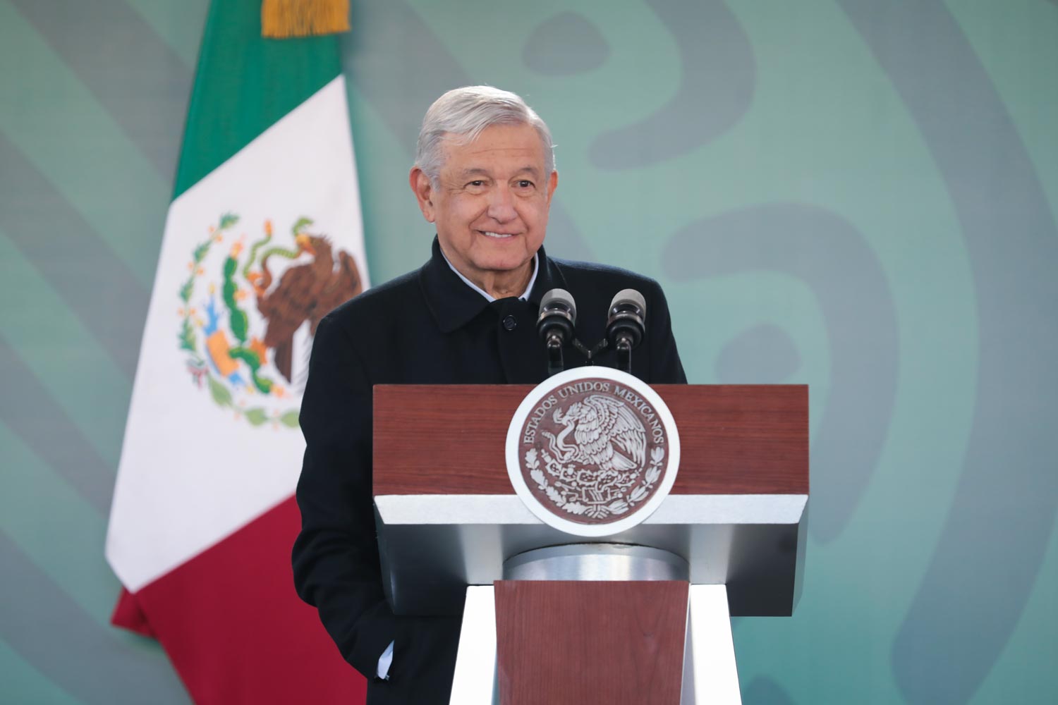 2021-12-03-confirman-primer-caso-de-variante-omicron-covid-en-mexico-no-es-motivo-especial-de-alarma-amlo