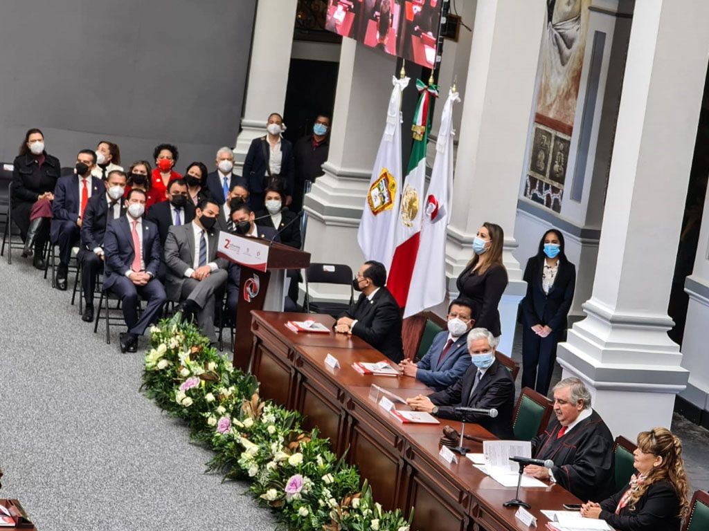 2022-01-27-acuden-diputadas-y-diputados-al-segundo-informe-del-poder-judicial