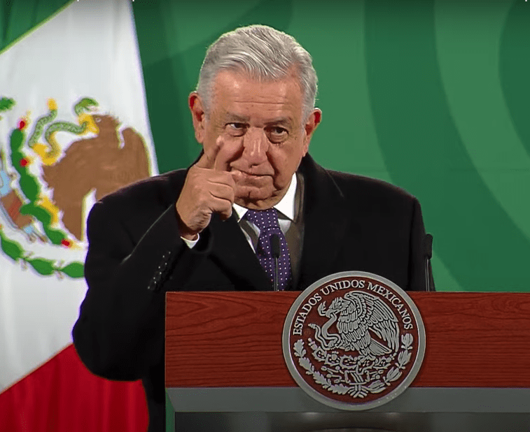 2022-01-03-fallido-y-corrupto-modelo-financiero-ahoga-en-deudas-al-edomex-y-otras-entidades-amlo-2