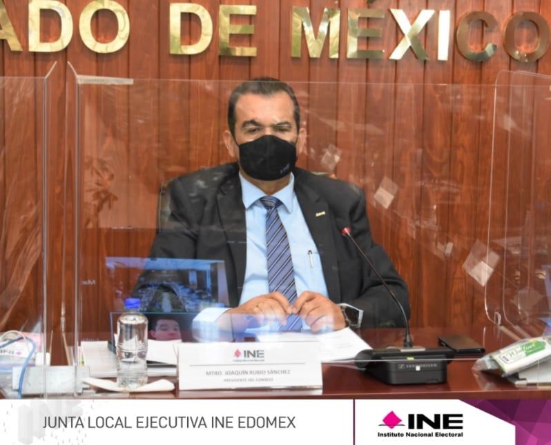 2022-01-03-instala-ine-al-consejo-local-de-revocacion-de-mandato-en-el-edomex
