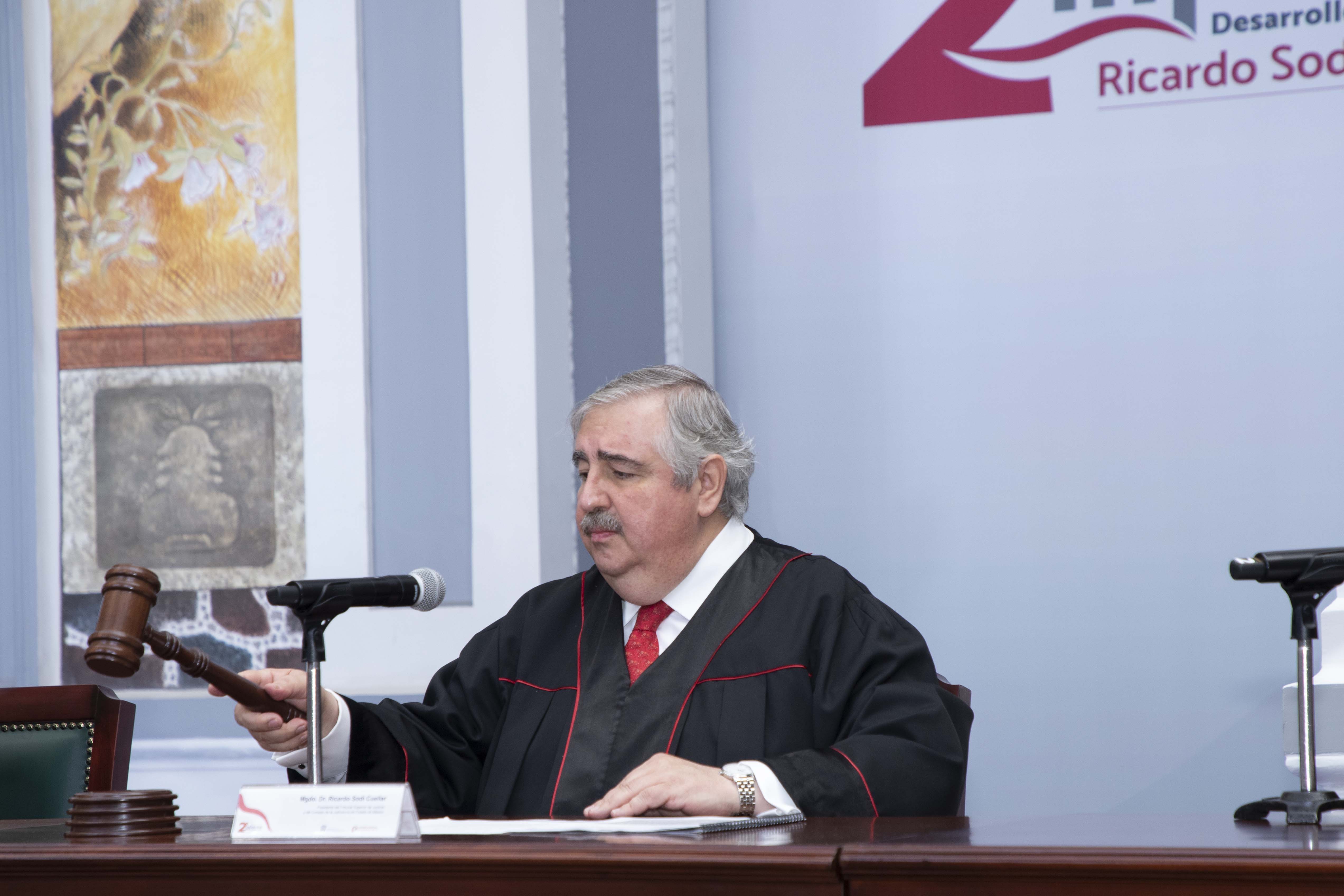 2022-01-27-justicia-ni-a-medias-ni-con-simulaciones-ricardo-sodi-cuellar