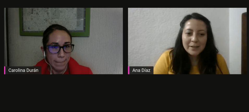 2022-01-02-ven-reto-en-paridad-de-genero-en-cargos-de-representacion-popular