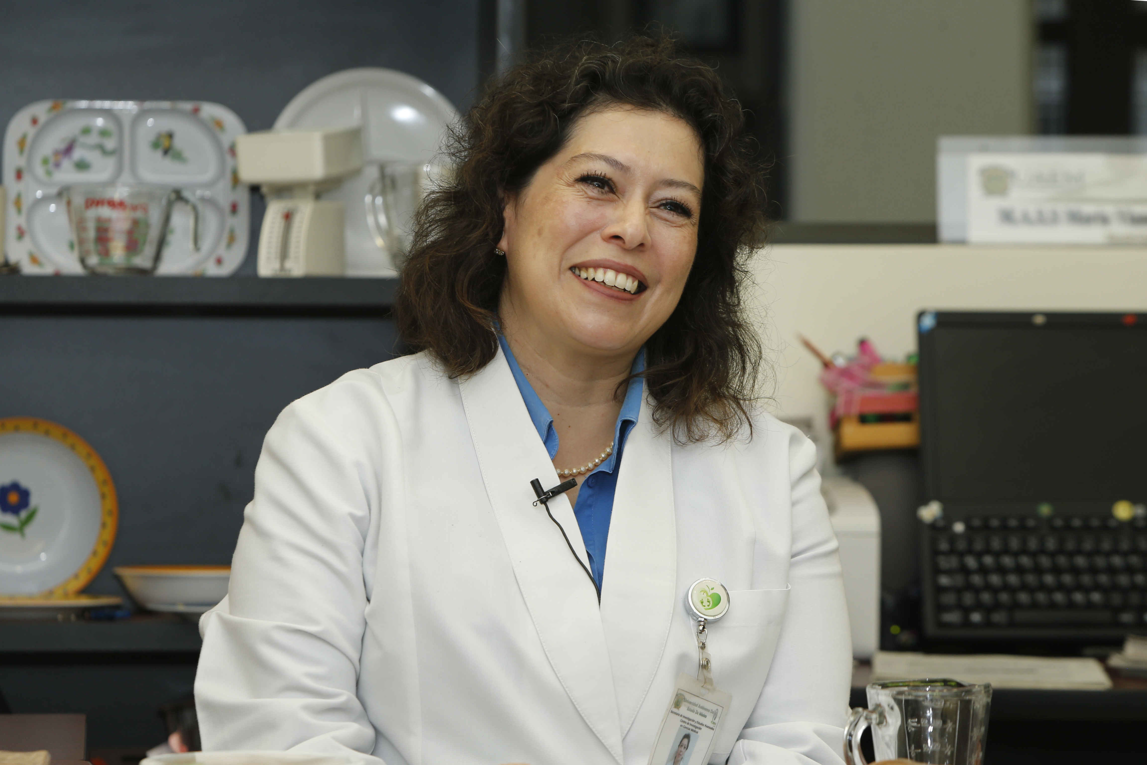 2022-01-12-ante-propositos-de-ano-nuevo-recomendable-evitar-dietas-milagro-para-bajar-de-peso