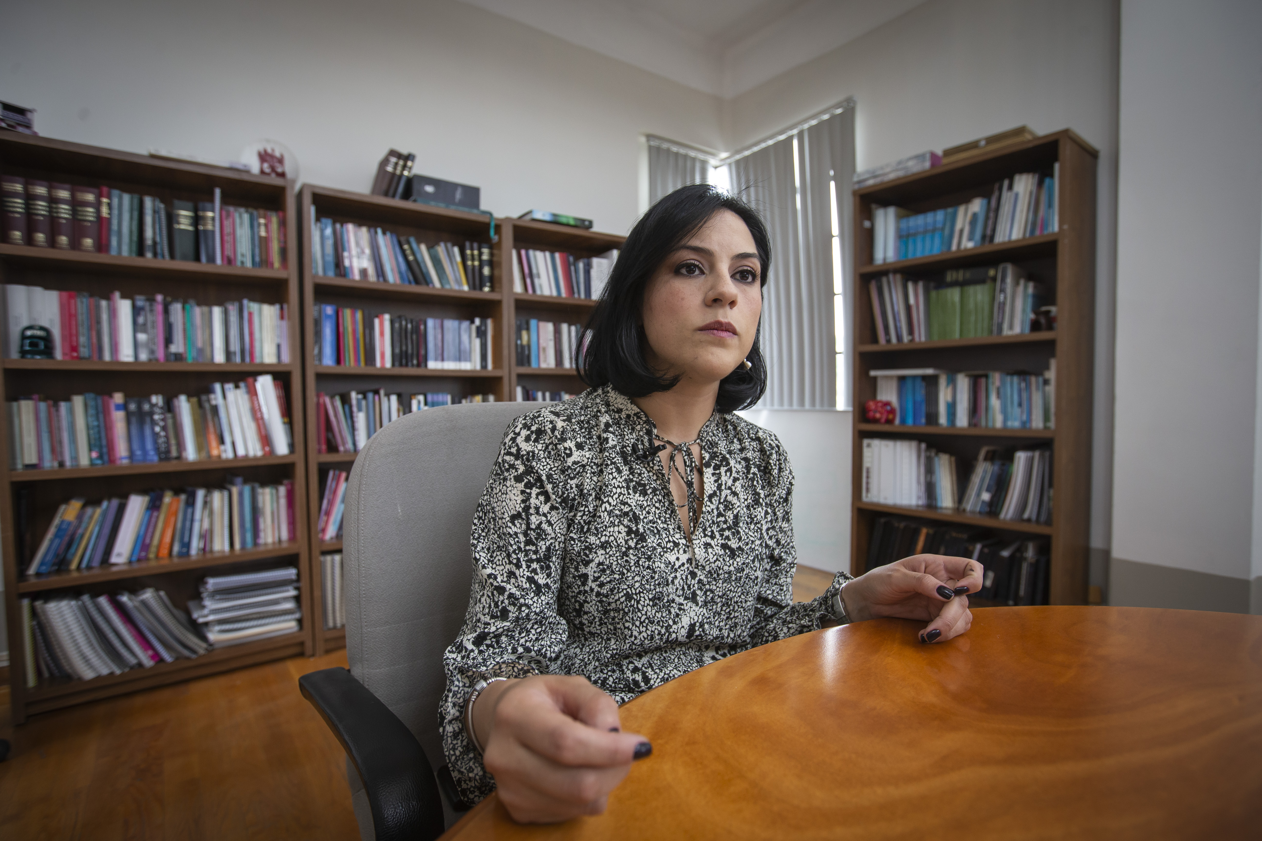 2022-01-17-mediacion-y-conciliacion-fundamentales-en-la-defensa-de-los-derechos-universitarios