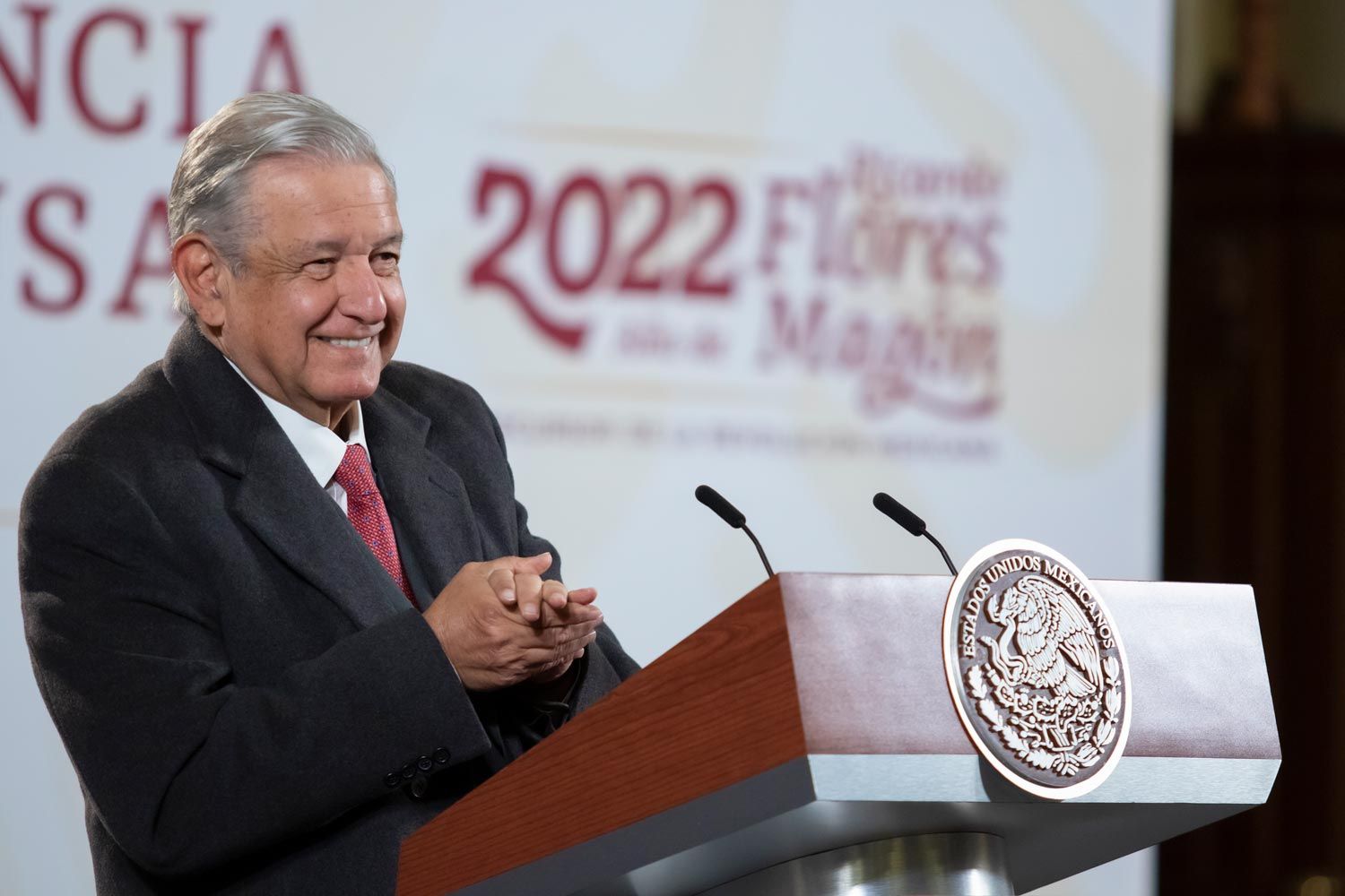 2022-01-05-siguen-llegando-las-inversiones-a-mexico-pese-a-pronosticos-catastroficos-de-opositores
