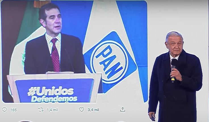2022-01-28-no-se-dan-cuenta-o-no-les-importa-que-el-ine-pierde-credibilidad-con-la-asistencia-de-cordova-a-reunion-del-pan-amlo