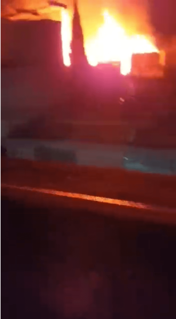 2022-01-07-%e2%9a%a0%ef%b8%8f%f0%9f%94%a5hasta-el-momento-no-se-reportan-personas-lesionadas-por-incendio-en-lerma%f0%9f%94%a5%e2%9a%a0%ef%b8%8f