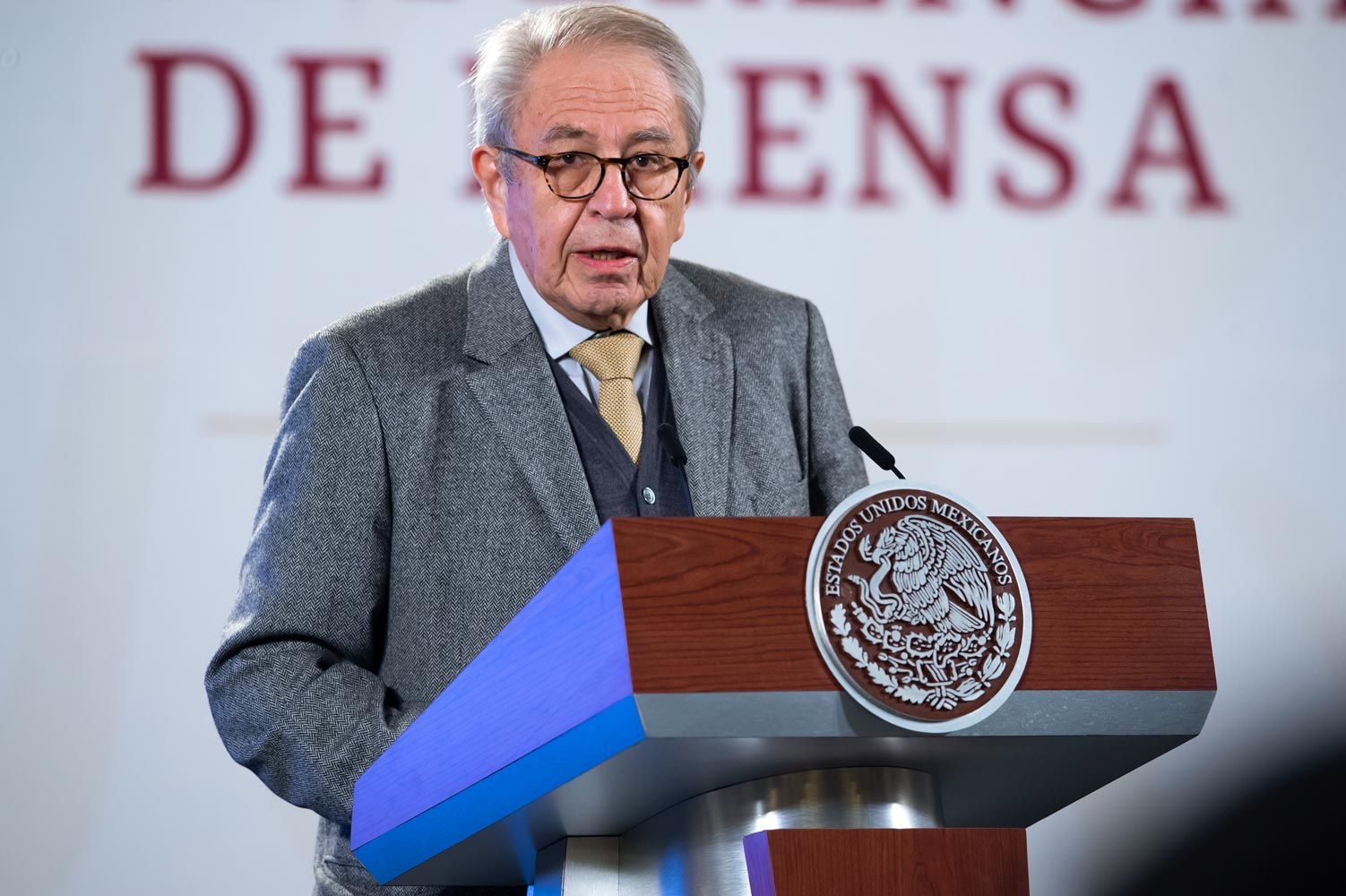 2022-01-04-vacunacion-de-refuerzo-contra-covid-19-para-maestros-inicia-el-8-de-enero-con-moderna