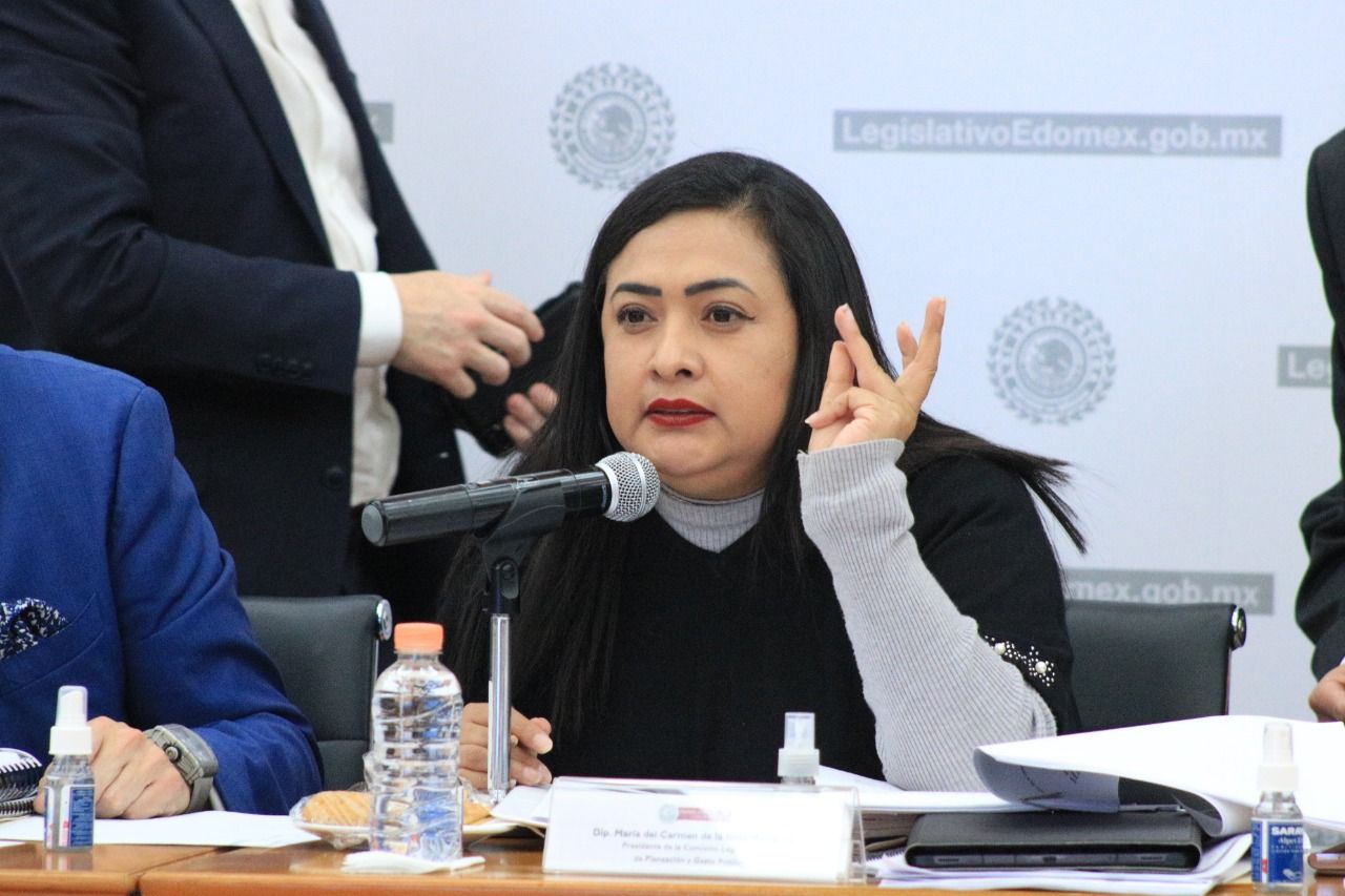 2022-01-03-presupuesto-2022-que-no-endeude-mas-al-edomex-recorte-gasto-corriente-y-apoye-a-educacion-y-salud-proponen-diputados-de-morena