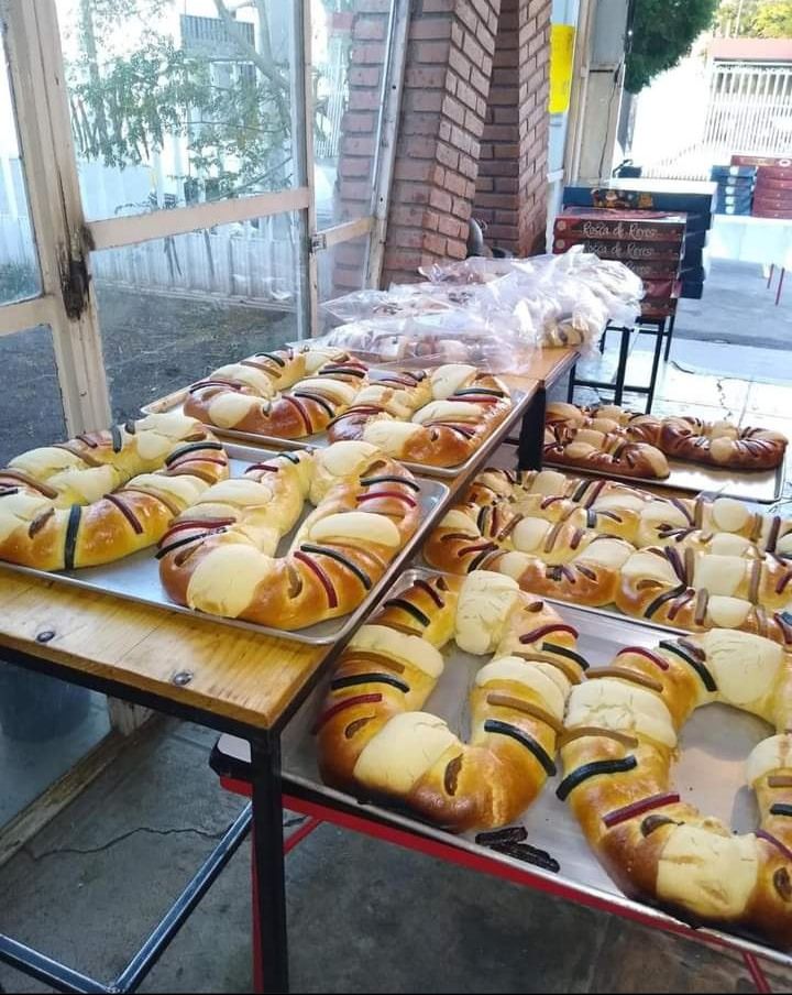 2022-01-05-rosca-de-reyes-y-chocolate-combinacion-magica-de-la-gastronomia-mexiquense
