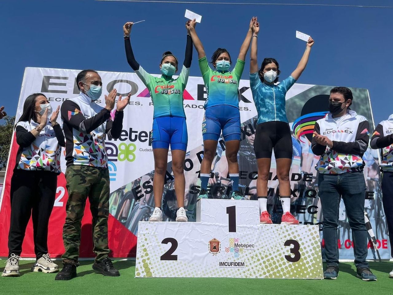 2022-01-09-arranco-en-metepec-serial-mexiquense-de-ciclismo-de-ruta