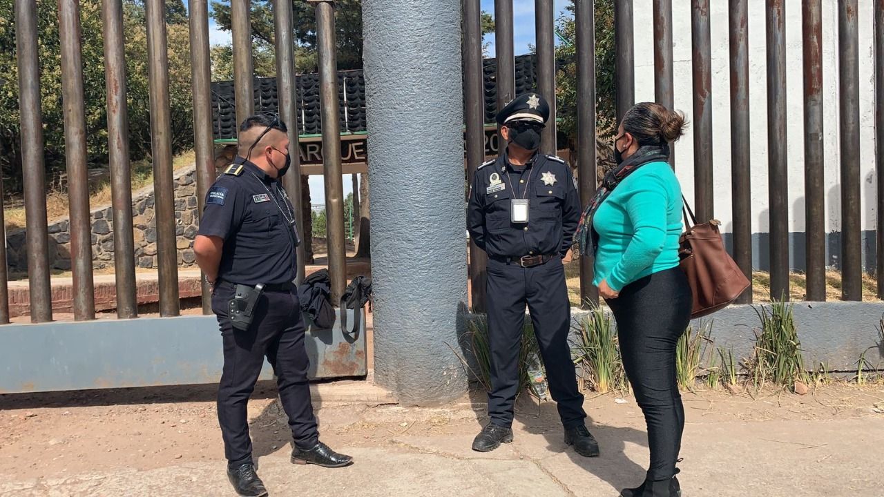 2022-01-11-mexiquenses-enfrentan-la-escasez-de-pruebas-c-19-y-difusion-de-noticias-falsas