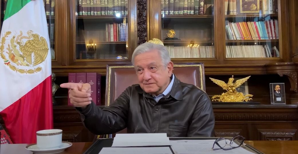 2022-01-13-no-se-condonaran-impuestos-por-la-venta-de-banamex-como-en-gobierno-de-fox-afirma-amlo