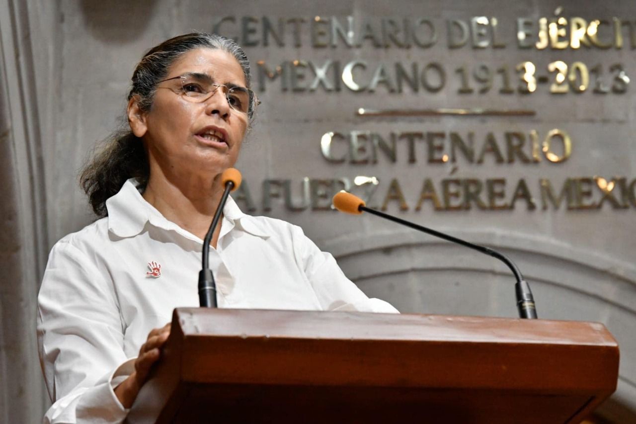 2022-01-21-convocatoria-a-la-eleccion-extraordinaria-de-atlautla-se-aprobara-en-febrero-bonilla