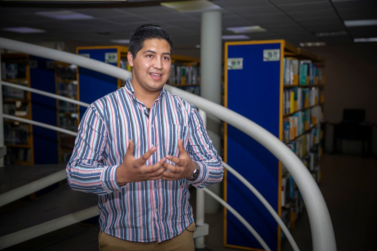 2022-01-23-reforzaran-sus-conocimientos-financieros-7-estudiantes-de-excelencia-de-uaem-en-banxico