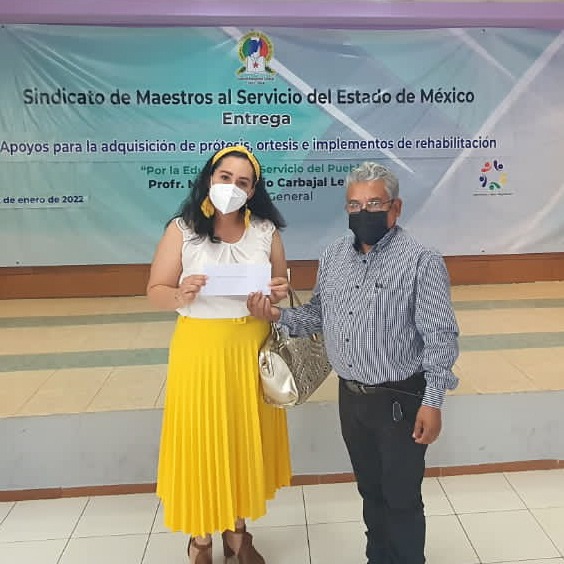 2022-01-23-entrego-el-smsem-apoyo-asistencial-a-mas-de-1000-maestros-del-estado