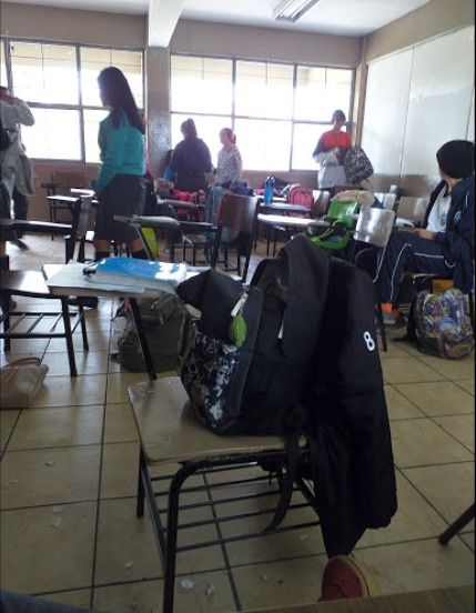 2022-01-26-afectaciones-por-covid-causaron-aumento-de-50-en-la-desercion-escolar-en-1-ano