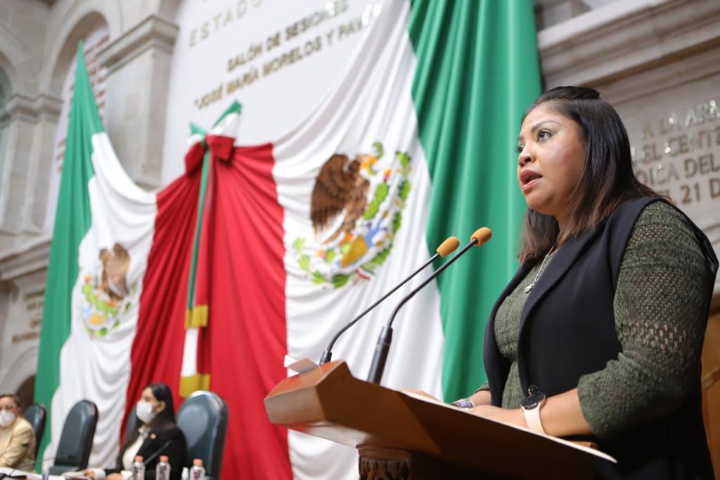 2022-01-30-trolebus-chalco-santa-martha-una-realidad-de-la-4t